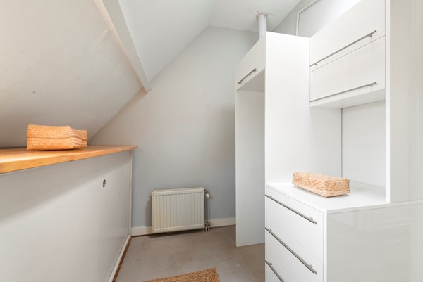 Medium property photo - Valeriusstraat 235-2, 1075 GA Amsterdam